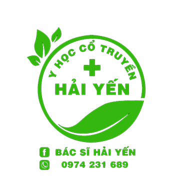 Y Học Cổ Truyền Hải Yến